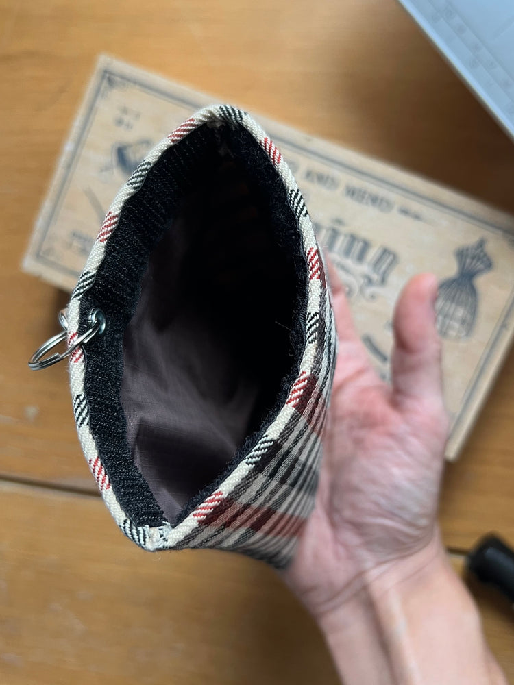 Handy Bag - pick your style