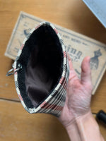 Handy Bag - pick your style