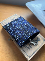 Handy Bag - pick your style