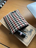 Handy Bag - pick your style