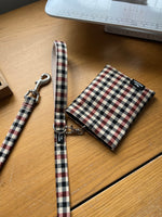 Handy Bag - pick your style